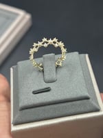 دبلة شبك الفصوص