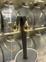 حلق بوتيقا فينتا