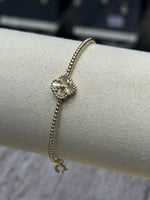 اسواره اطفال ورده ذهب صافي