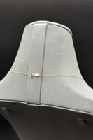 شوكر دوائر ذهب تصميم الماس عيار 18 وزن من 1 الى 1....