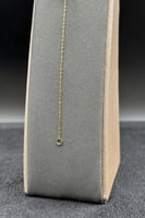 اسوارة تايجر ذهب تصميم الماس عيار 18 وزن 1 جرام