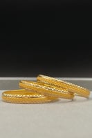 بناجر اطفال ذهب صافي عيار 21