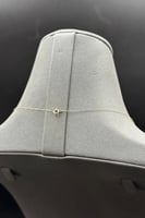 عقد حب ذهب تصميم الماس عيار 18 وزن 0.3 جرام