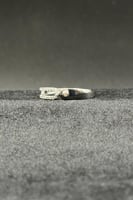 خاتم ذهب ابيض تصميم الماس عيار 18 وزن من 1.2 الى 1...