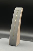 اسوارة ذهب عيار 18 -المجوهرات النسائية