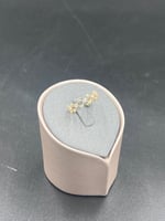 دبلة شبك الفصوص