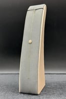 اسوارة شمس ذهب تصميم الماس عيار 18 وزن من 0.5 الى...