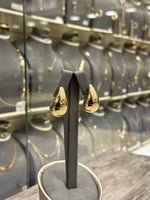 حلق بوتيقا فينتا