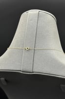 تشوكر وردات ذهب تصميم الماس عيار 18 وزن من 1.2 الى...