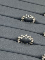 دبلة شبك الفصوص