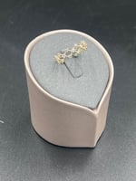 دبلة شبك الفصوص