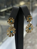 حلق رموش دورين عيار 21