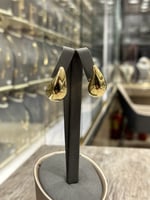 حلق بوتيقا فينتا