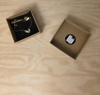 هداية لصديقتك