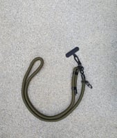 تعليقة جوال من الحبل مناسب لكل أنواع الجوالات