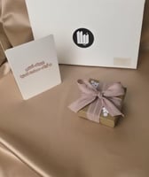 هداية لصديقتك