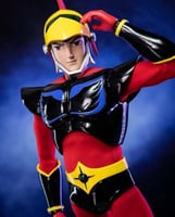 دوق فليد من انتاج King Arts