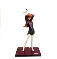 مجسم ماريا اصدار محدود - من مسلسل جرندايزر