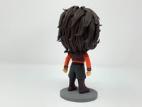 مجسم دايسكي ستايل فنكو