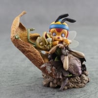 مجموعة بشار - سوار العسل خمس قطع