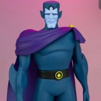 مجسم القائد جندال HL PRO