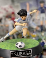 كابتن ماجد - اصدار Goal Studio