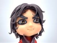 مجسم دايسكي ستايل فنكو