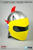 خوذة الدوق فليد -شركة HL PRO