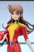 مجسم ماريا فليد 20 سم