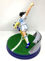 كابتن ماجد اصدار PSP studio