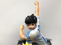 كابتن ماجد اصدار PSP studio