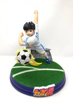 كابتن ماجد اصدار PSP studio