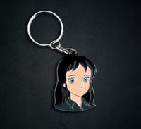 ميدالية سالي