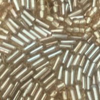 كمامة عروس بالوان مختلفة