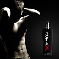 عطر نوتا إكس رجالي - عطر فرموني مثير