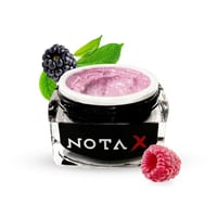 زبدة مكس بيري - Mix Berry