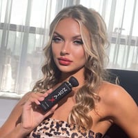 عطر نوتا إكس نسائي - عطر فرموني مثير