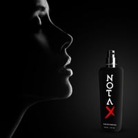 عطر نوتا إكس نسائي - عطر فرموني مثير