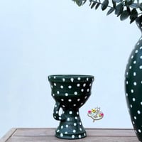 مبخرة ودق
