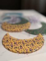 ترانسفير هلال كبير ( شالكي )