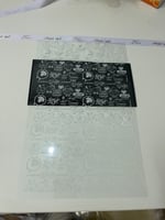 فلات عيد الاضحى ( ابيض)