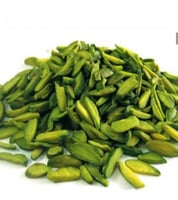 فستق صنوبري