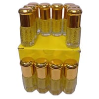 توزيعات مسك الفل 12 ربع توله