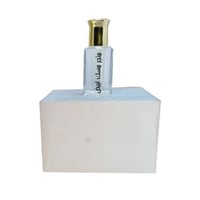 مسك لافندر 12 توله 12 مل