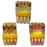 عرض مسك 36 ربع توله 3 مل