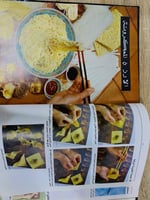 ‏أفضل المأكولات من المطبخ الصيني عدد الصفحات: 88 ص...