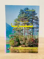 ‏قصة سفر في نيجيريا " الجزء الثاني " ‏ محمد ناصر ا...