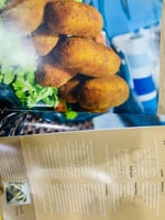 ‏ماي ورد .. كتاب الطبخ الراقي للطاهية الكويتية: نا...