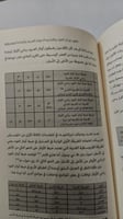 ‏عود على العود : الموسيقى العربية وموقع العود فيها...