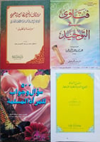 المجموعة 17